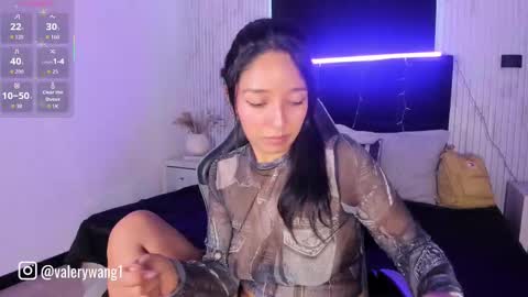 Val online show from 09.16.25