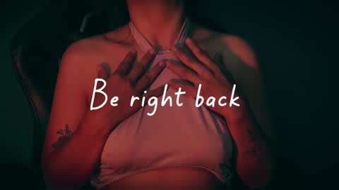 Val online show from 09.20.25