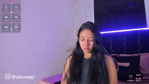 Val online show from 09.25.25