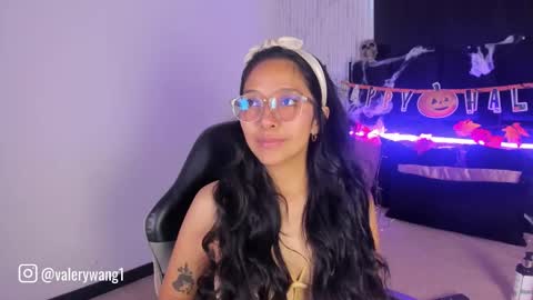 Val online show from 10.09.25