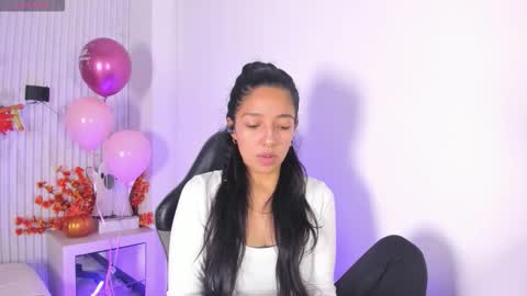 Val online show from 10.25.25