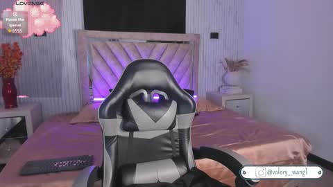 Val online show from 11.06.25