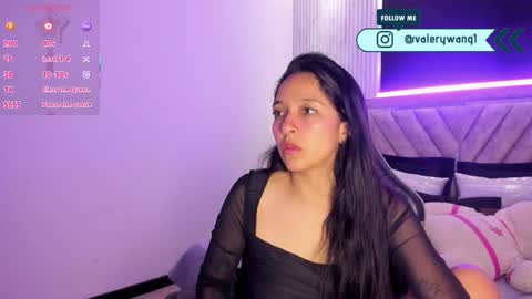 Val online show from 02.19.26