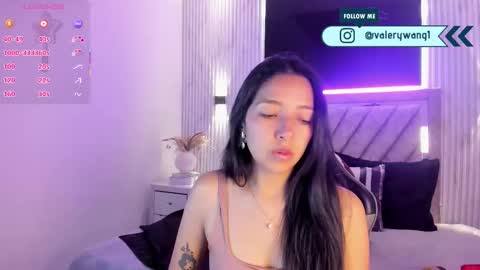 Val online show from 02.27.26