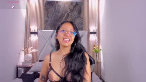 Val online show from 04.11.26