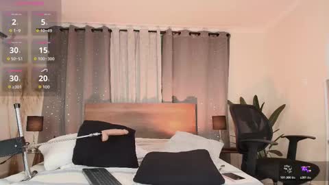 Valery online show from 01.16.26