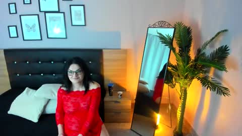 Snapshot of valeryablack chatting on 02.03.26 valeryablack online show from 02.03.26