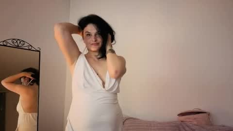 valeryablack online show from 05.21.26