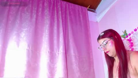 Valery  online show from 05.27.26
