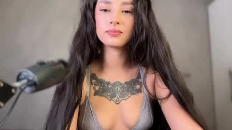 Snapshot of valerycelik chatting on 05.04.26 Valery online show from 05.04.26