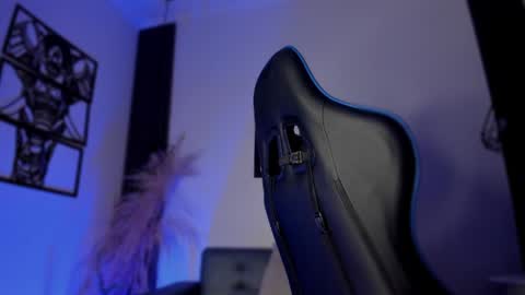 call me Maria online show from 01.11.25