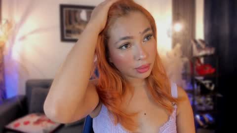 call me Maria online show from 02.03.25