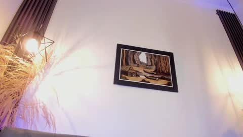 call me Maria online show from 02.03.25