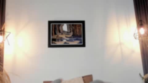 call me Maria online show from 02.08.25