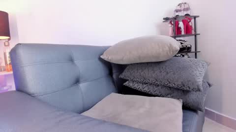 call me Maria online show from 03.08.25