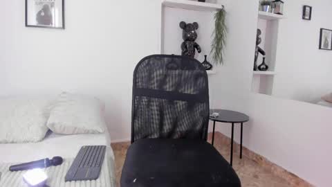 call me Maria online show from 09.19.25