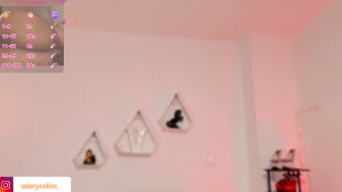 call me Maria online show from 01.16.26