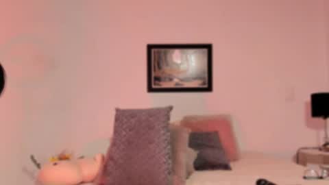 call me Maria online show from 03.27.26