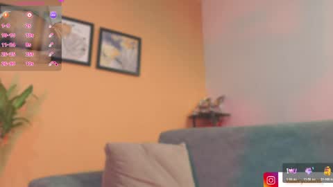 call me Maria online show from 05.27.26