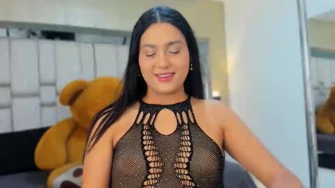 Snapshot of valerycooper23 chatting on 02.15.26 valerycooper23 online show from 02.15.26