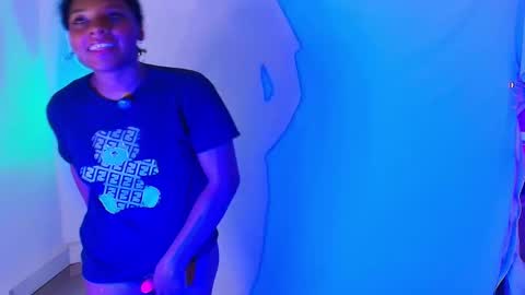 Valery  online show from 01.16.26