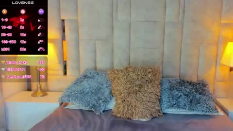 Valery online show from 01.05.25