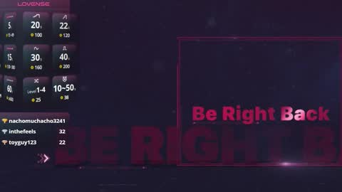 Snapshot of valeryjohanson chatting on 12.15.24 Valery online show from 12.15.24