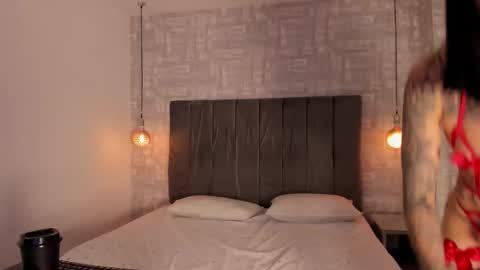 valerykat_ online show from 09.26.25