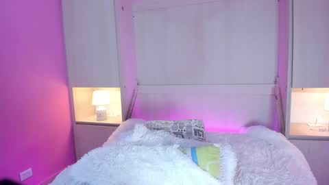 valerymeyerr online show from 01.21.25