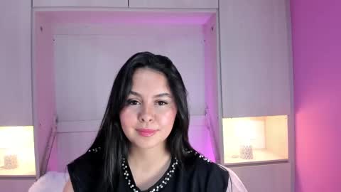 valerymeyerr online show from 01.28.25