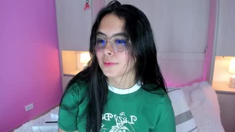 valerymeyerr online show from 02.22.25