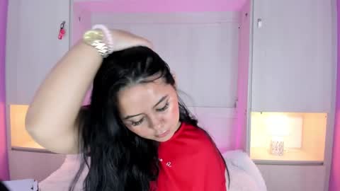 valerymeyerr online show from 03.04.25