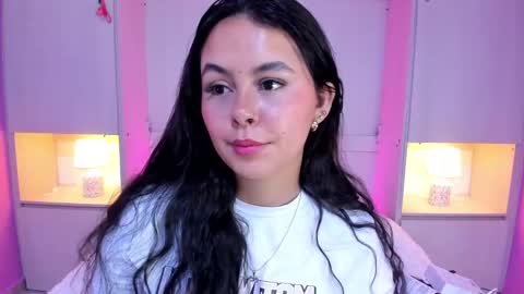 valerymeyerr online show from 03.06.25