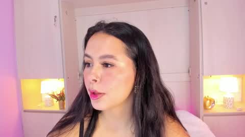 valerymeyerr online show from 09.19.25