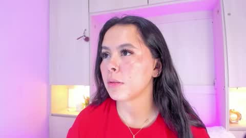 valerymeyerr online show from 11.09.25