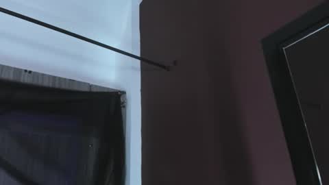 valerymeyerr online show from 02.06.26