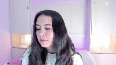 valerymeyerr online show from 02.12.26