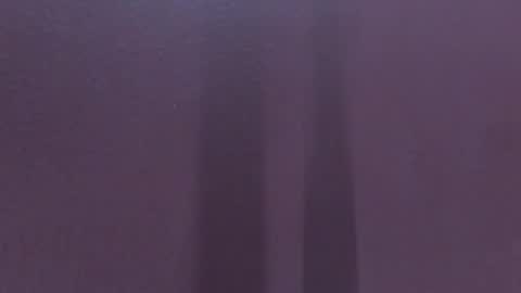 valerymeyerr online show from 02.18.26