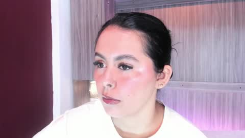 valerymeyerr online show from 03.13.26