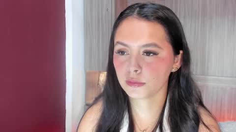 valerymeyerr online show from 03.31.26