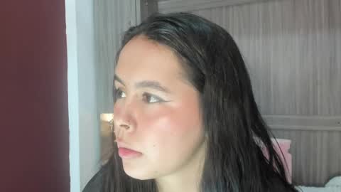 valerymeyerr online show from 04.13.26