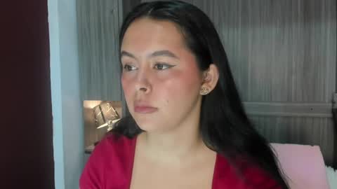 valerymeyerr online show from 04.14.26