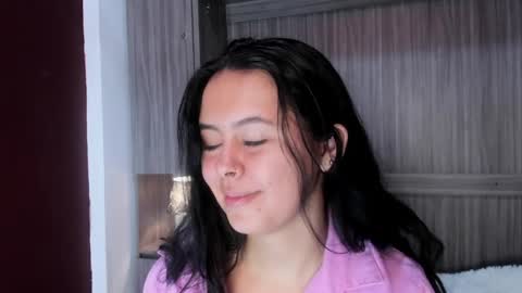 valerymeyerr online show from 05.28.26