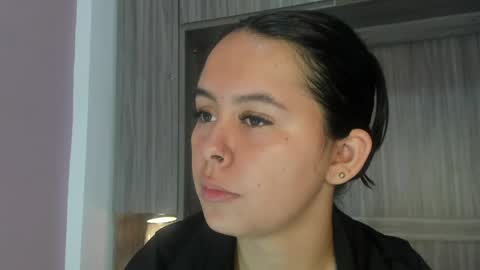 valerymeyerr online show from 06.01.26