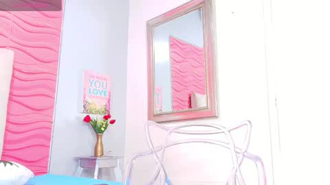 valery online show from 02.27.25