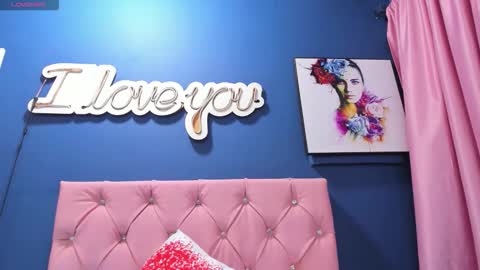 valery online show from 09.28.25