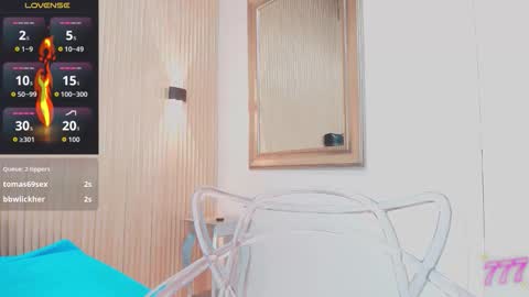 valery online show from 03.30.26