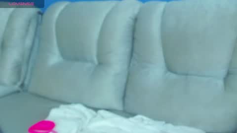 Snapshot of valerynbrown chatting on 06.20.26 valery online show from 06.20.26