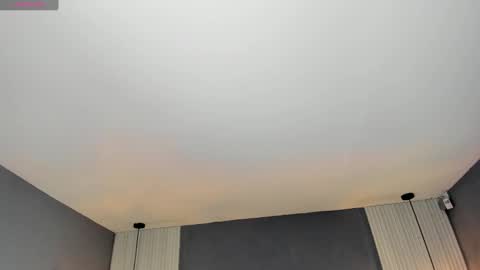 Snapshot of valerynova chatting on 03.12.25 Carla online show from 03.12.25