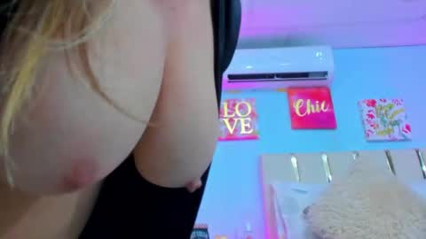 Valery online show from 05.23.26